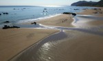 Footprints, el camino de tu vida