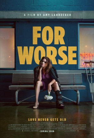 For Worse (2025)