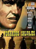 Forajidos salvajes