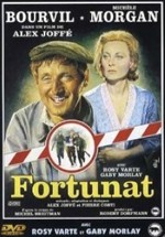 Fortunato