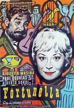 Fortunella