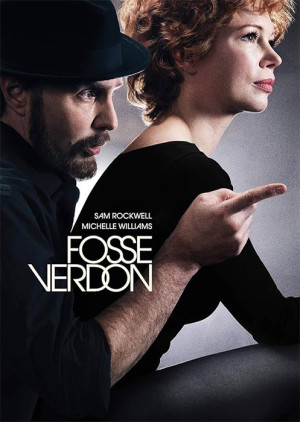 Fosse/Verdon (2019)