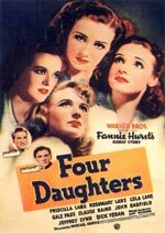 Four Daughters
