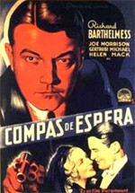 Compás de espera (1935)