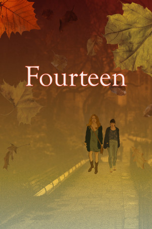 Fourteen (2019)