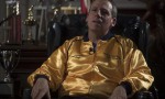 Foxcatcher