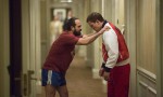 Foxcatcher