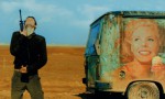 Foxtrot
