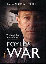 Foyle's War