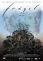 Frágil (2004)