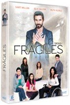 Frágiles (serie)