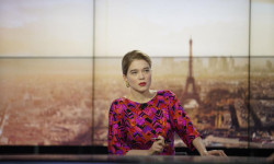 France