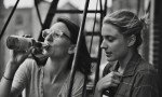Frances Ha