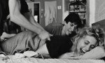 Frances Ha