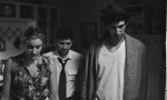 Frances Ha