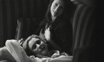 Frances Ha