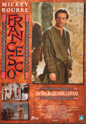Francesco (1989)