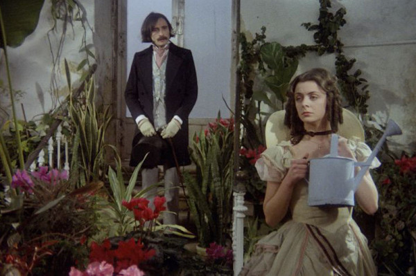 Francisca foto crítica.