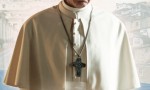 Francisco. El padre Jorge