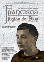 Francisco, juglar de Dios