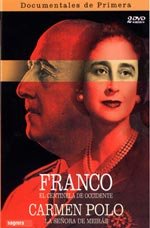 Franco / Carmen Polo (2006)