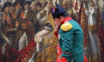 Francofonia