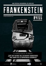 Frankenstein 04155