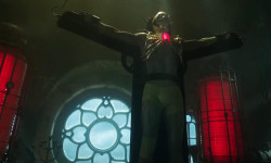 Frankenstein