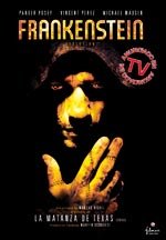 Frankenstein: Evolution