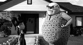 Frankenweenie