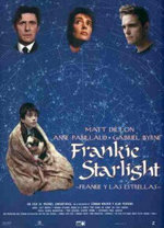 Frankie y las estrellas (1996)