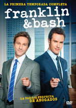 Franklin & Bash