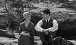 Frantz