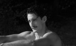 Frantz
