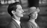 Frantz