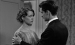 Frantz