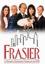 Frasier (1993)