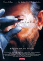 Fraude (1974)