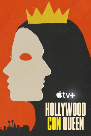 Fraude en Hollywood (2024)