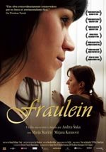 Fraulein (2006)