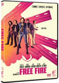 Free Fire