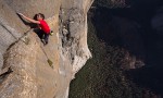 Free Solo