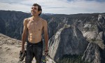 Free Solo