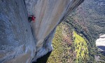 Free Solo