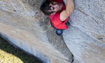 Free Solo