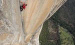 Free Solo