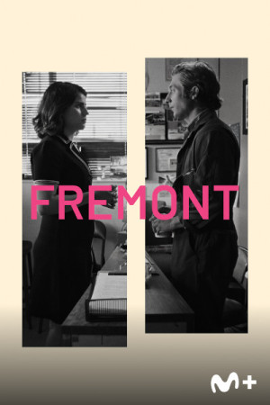 Fremont (2023)
