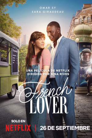 French Lover
