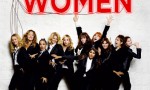 French Women