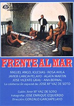 Frente al mar (1978)